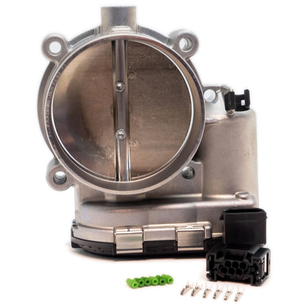 Link Electronic Throttle Body Kit - 82mm (ETB82) 101-0190 – product overview