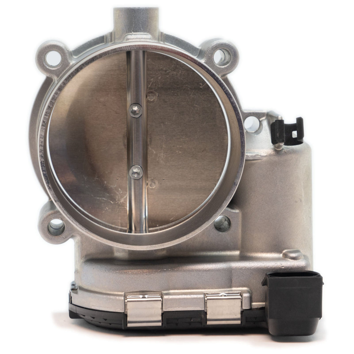 Link Electronic Throttle Body Kit - 82mm (ETB82) 101-0190 – alternative product view