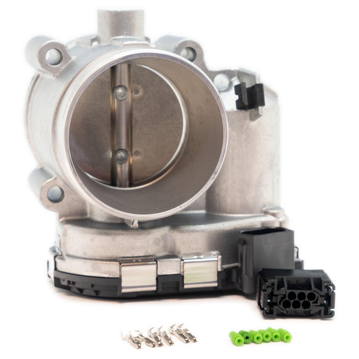 Link Electronic Throttle Body Kit - 54mm (ETB54) 101-0191 – product overview