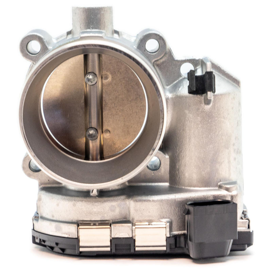 Link Electronic Throttle Body Kit - 54mm (ETB54) 101-0191 – alternative product view
