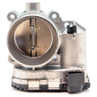 Link Electronic Throttle Body Kit - 54mm (ETB54) 101-0191 – alternative product view
