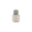 Link Adapter M10 x 1 Female to 1/8 NPT Male 101-0193 – product overview