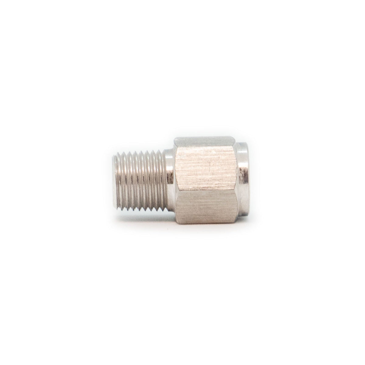 Link Adapter M10 x 1 Female to 1/8 NPT Male 101-0193 – alternative product view