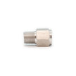 Link Adapter M10 x 1 Female to 1/8 NPT Male 101-0193 – alternative product view