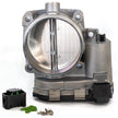 Link Electronic Throttle Body Kit - 74mm (ETB74) 101-0194 – product overview