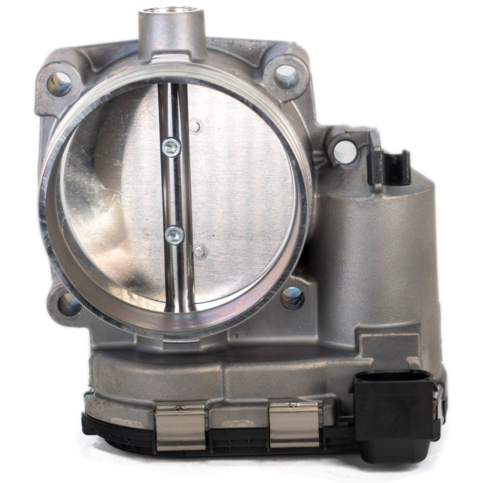 Link Electronic Throttle Body Kit - 74mm (ETB74) 101-0194 – alternative product view