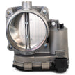 Link Electronic Throttle Body Kit - 74mm (ETB74) 101-0194 – alternative product view