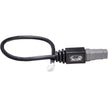 Link CANJST4 - CAN Connection Cable for Plugin ECU's (4pin) 101-0198 – cable and connector overview