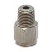 Link Adapter M10 x 1 Female to 1/8 BSP Male 101-0199 – product overview