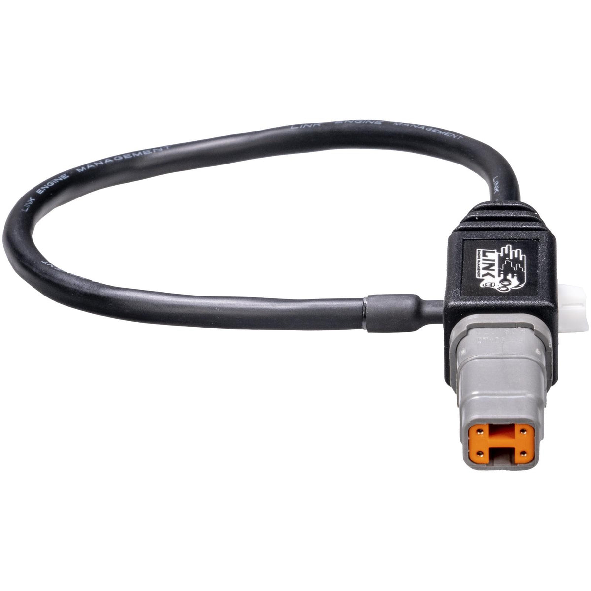 Link Adapter M10 x 1 Female to 1/8 BSP Male 101-0199 – alternative product view
