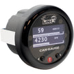 Link CAN Gauge OLED  - 52mm 101-0226 – product overview