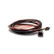 Link CAN Gauge OLED  - 52mm 101-0226 – alternative product view
