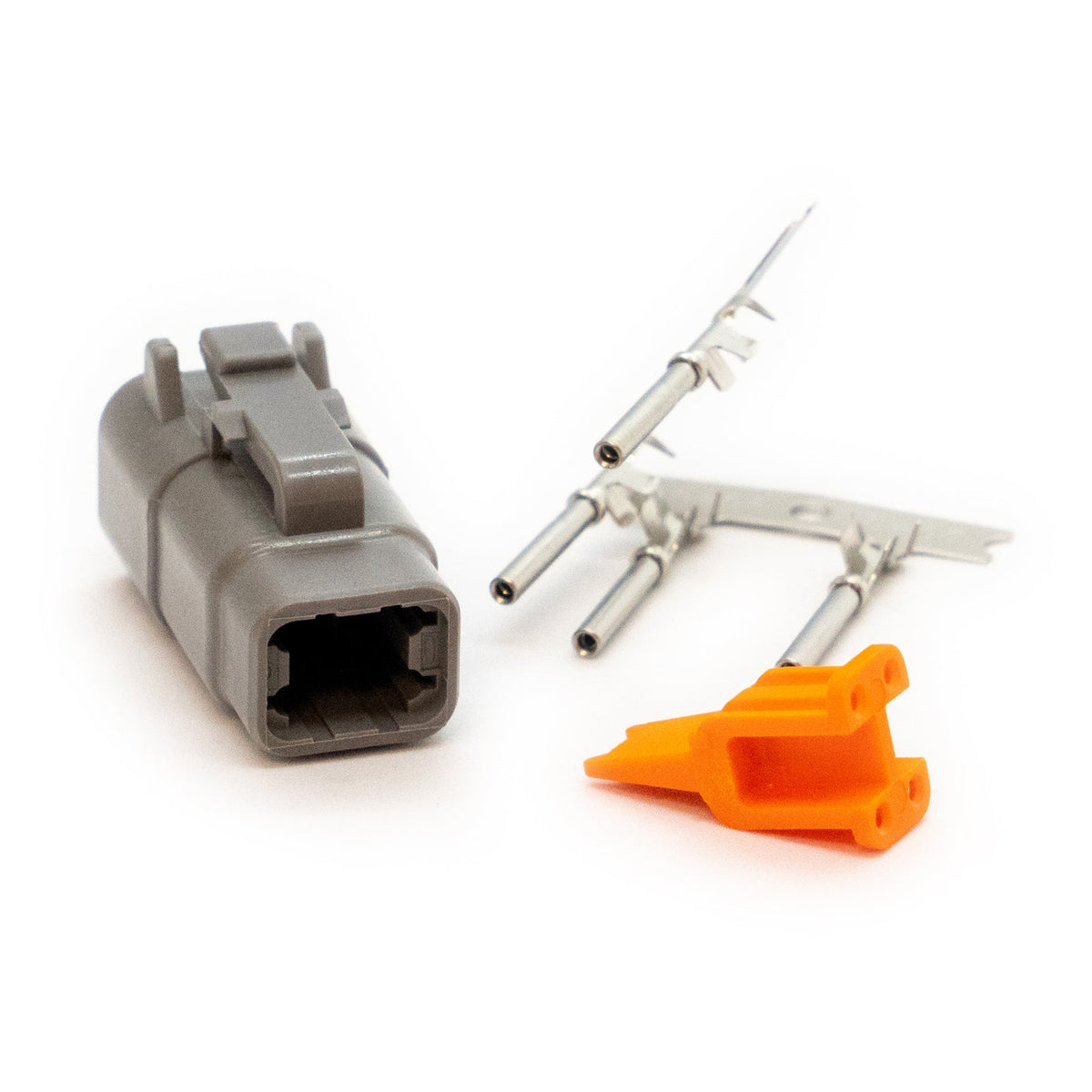 Link CAN Gauge OLED  - 52mm 101-0226 – alternative product view