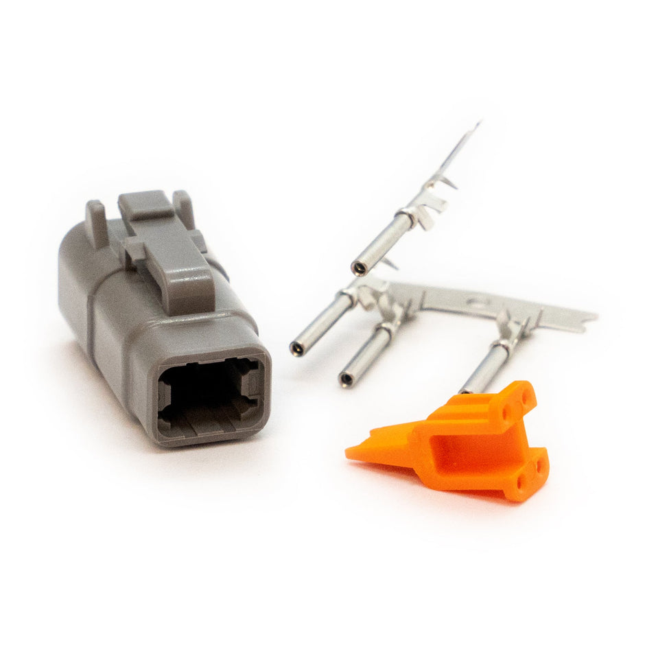 Link CAN Gauge OLED  - 52mm 101-0226 – alternative product view