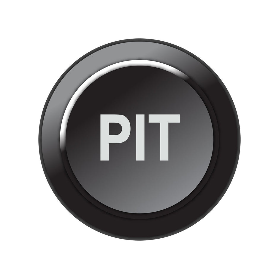 Link CAN Keypad Insert 101-0248 – Pit button legend