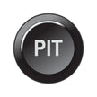 Link CAN Keypad Insert 101-0248 – Pit button legend