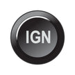 Link CAN Keypad Insert 101-0249 – Ignition button legend