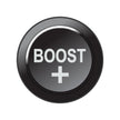 Link CAN Keypad Insert 101-0252 – Increase Boost button legend