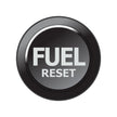 Link CAN Keypad Insert 101-0255 – Fuel Reset button legend