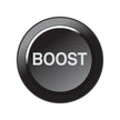 Link CAN Keypad Insert 101-0257 – Boost button legend