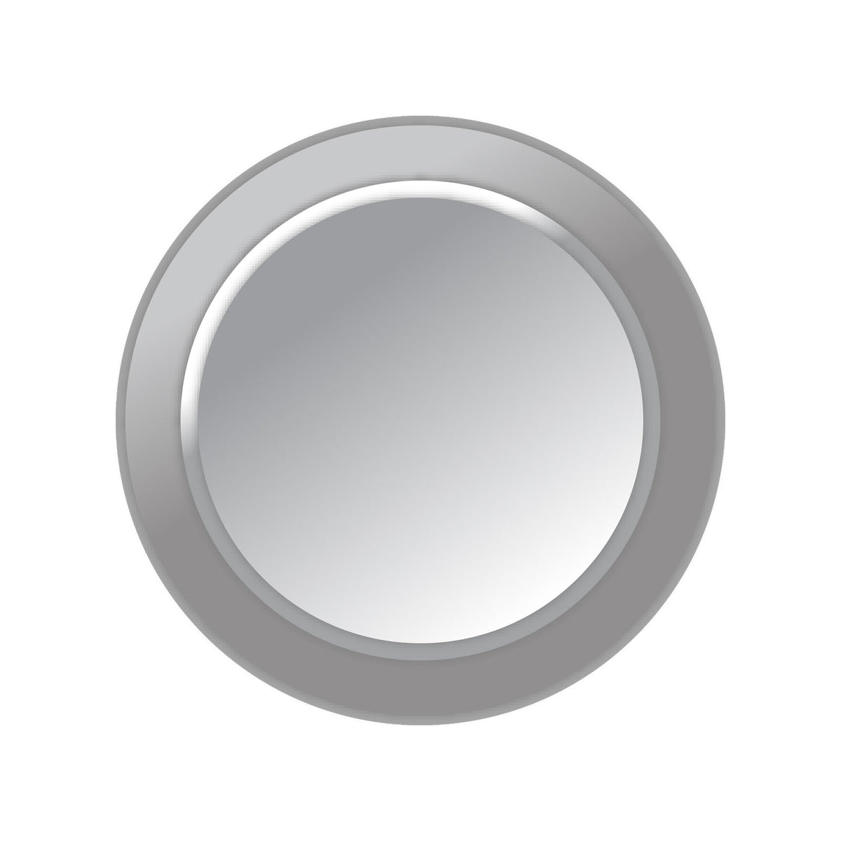 Link CAN Keypad Insert 101-0240 – Clear button legend