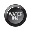 Link CAN Keypad Insert 101-0258 – Water Injection button legend