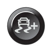 Link CAN Keypad Insert 101-0265 – Traction Control Increase button legend
