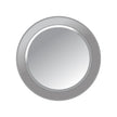 Link CAN Keypad Insert 101-0240 – Clear button legend