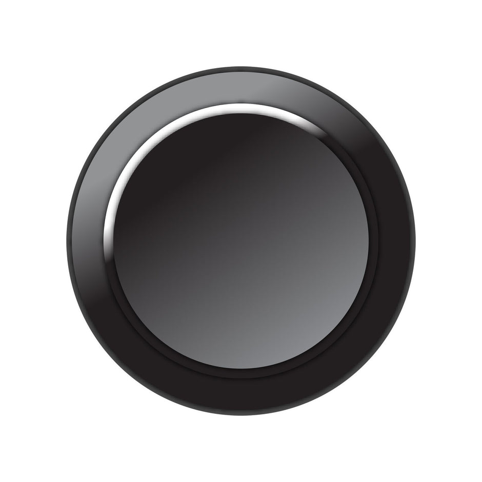 Link CAN Keypad Insert 101-0241 – Black button legend