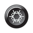 Link CAN Keypad Insert 101-0272 – Air Con button legend