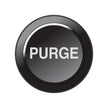 Link CAN Keypad Insert 101-0273 – Purge button legend