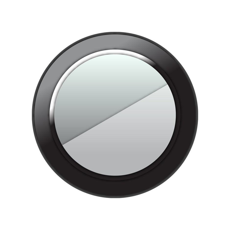 Link CAN Keypad Insert 101-0275 – Clear Indicator LED button legend