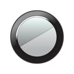 Link CAN Keypad Insert 101-0275 – Clear Indicator LED button legend