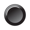 Link CAN Keypad Insert 101-0241 – Black button legend