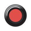 Link CAN Keypad Insert 101-0242 – Red button legend