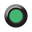 Link CAN Keypad Insert 101-0243 – Green button legend