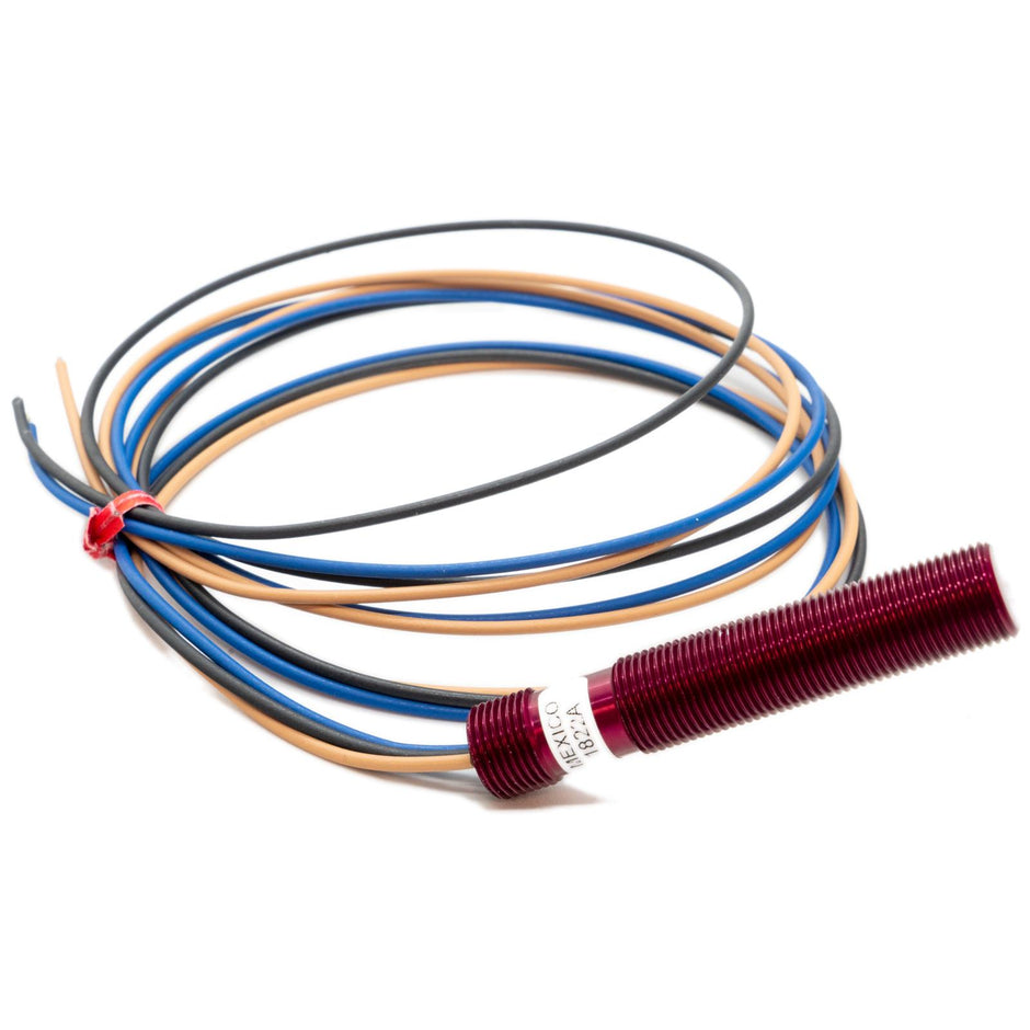Link Hall Effect Sensor Kit 101-0280 – sensor or connector detail