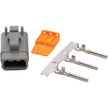Link Hall Effect Sensor Kit 101-0280 – sensor or connector detail