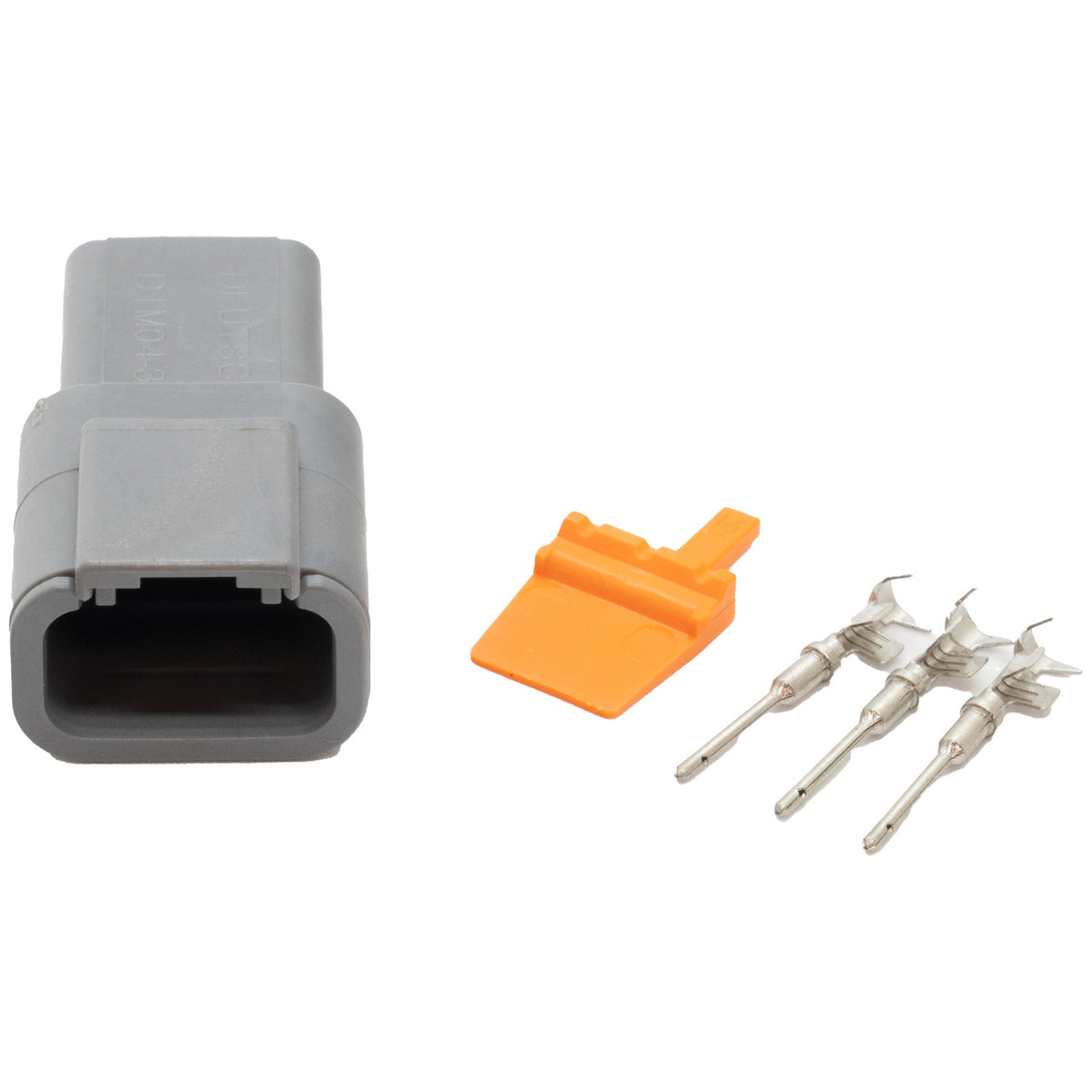 Link Hall Effect Sensor Kit 101-0280 – sensor or connector detail