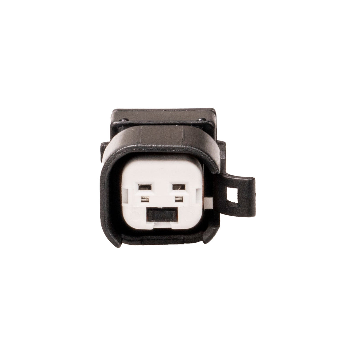 Link Bosch Junior Timer/Jetronic (Male) to USCar (Female) Adapter 101-0287 – product overview