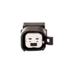 Link Bosch Junior Timer/Jetronic (Male) to USCar (Female) Adapter 101-0287 – product overview