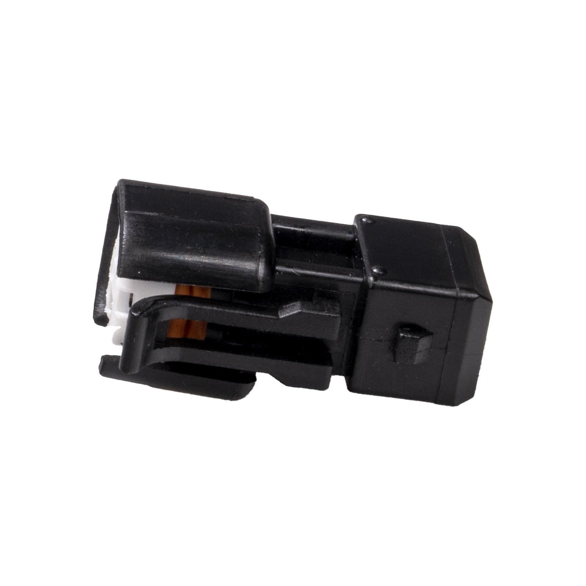 Link Bosch Junior Timer/Jetronic (Male) to USCar (Female) Adapter 101-0287 – alternative product view