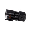 Link Bosch Junior Timer/Jetronic (Male) to USCar (Female) Adapter 101-0287 – alternative product view
