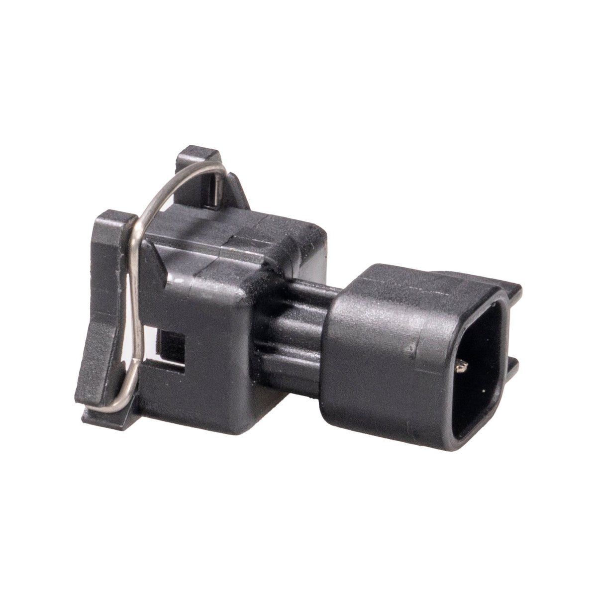 Link Injector Adapter - USCar (Male) to Bosch Junior Timer/Jetronic (Female) 101-0288 – product overview
