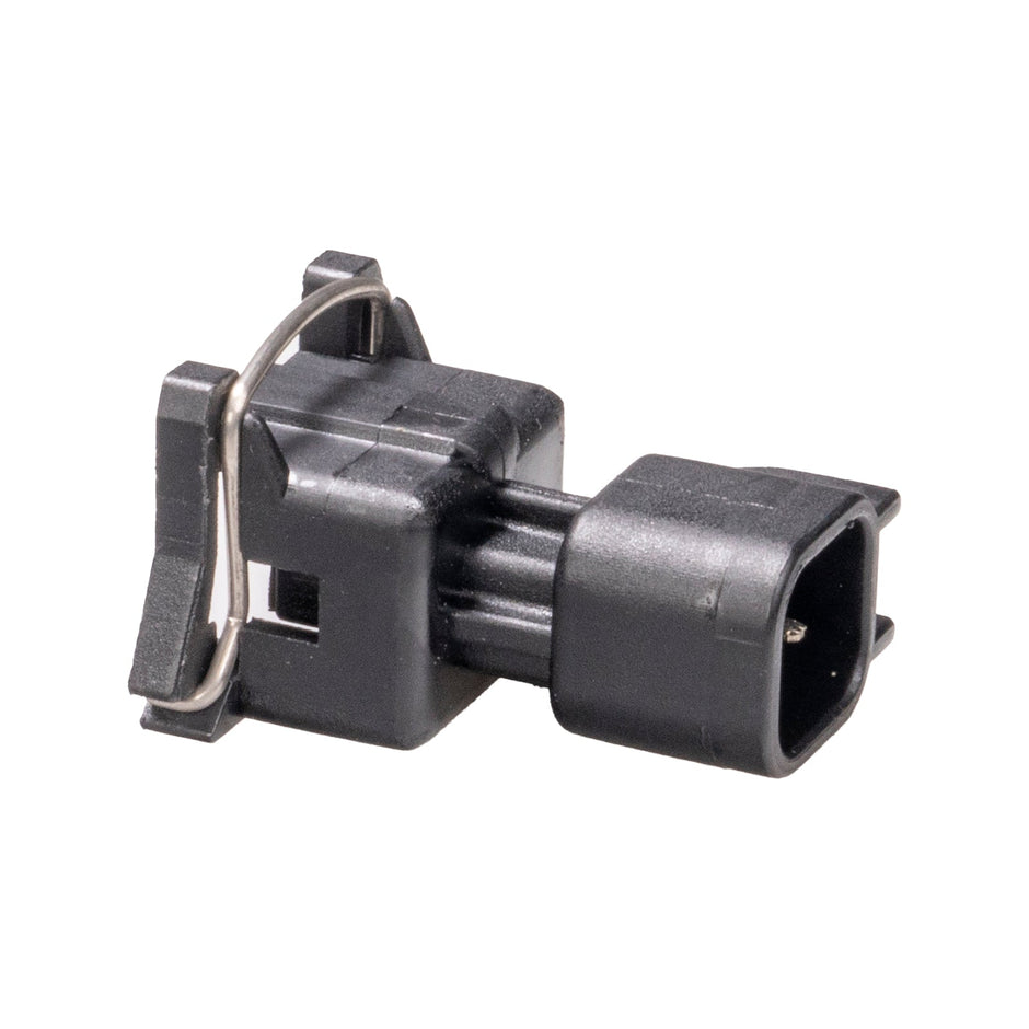 Link Injector Adapter - USCar (Male) to Bosch Junior Timer/Jetronic (Female) 101-0288 – product overview