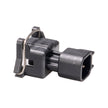 Link Injector Adapter - USCar (Male) to Bosch Junior Timer/Jetronic (Female) 101-0288 – product overview