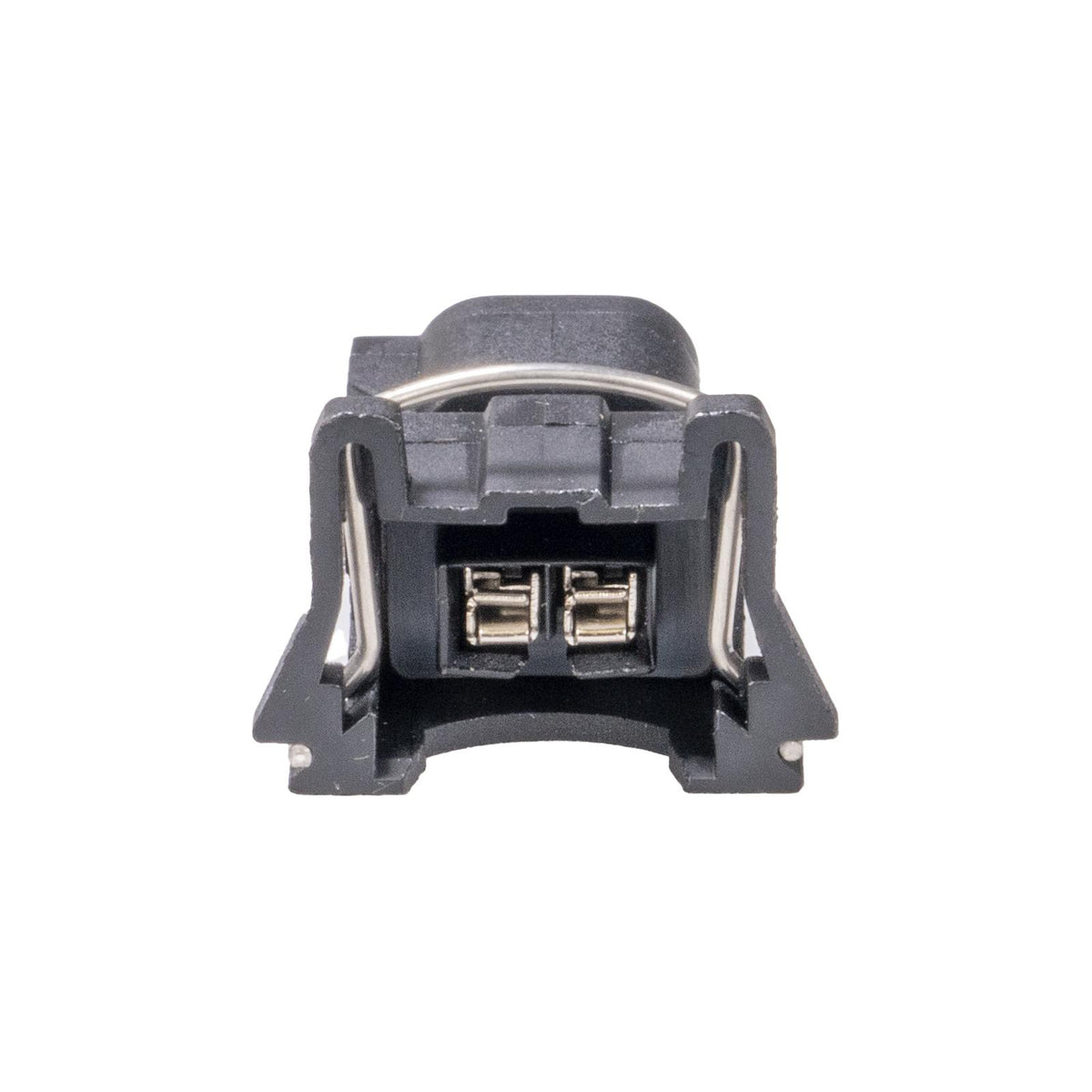 Link Injector Adapter - USCar (Male) to Bosch Junior Timer/Jetronic (Female) 101-0288 – alternative product view