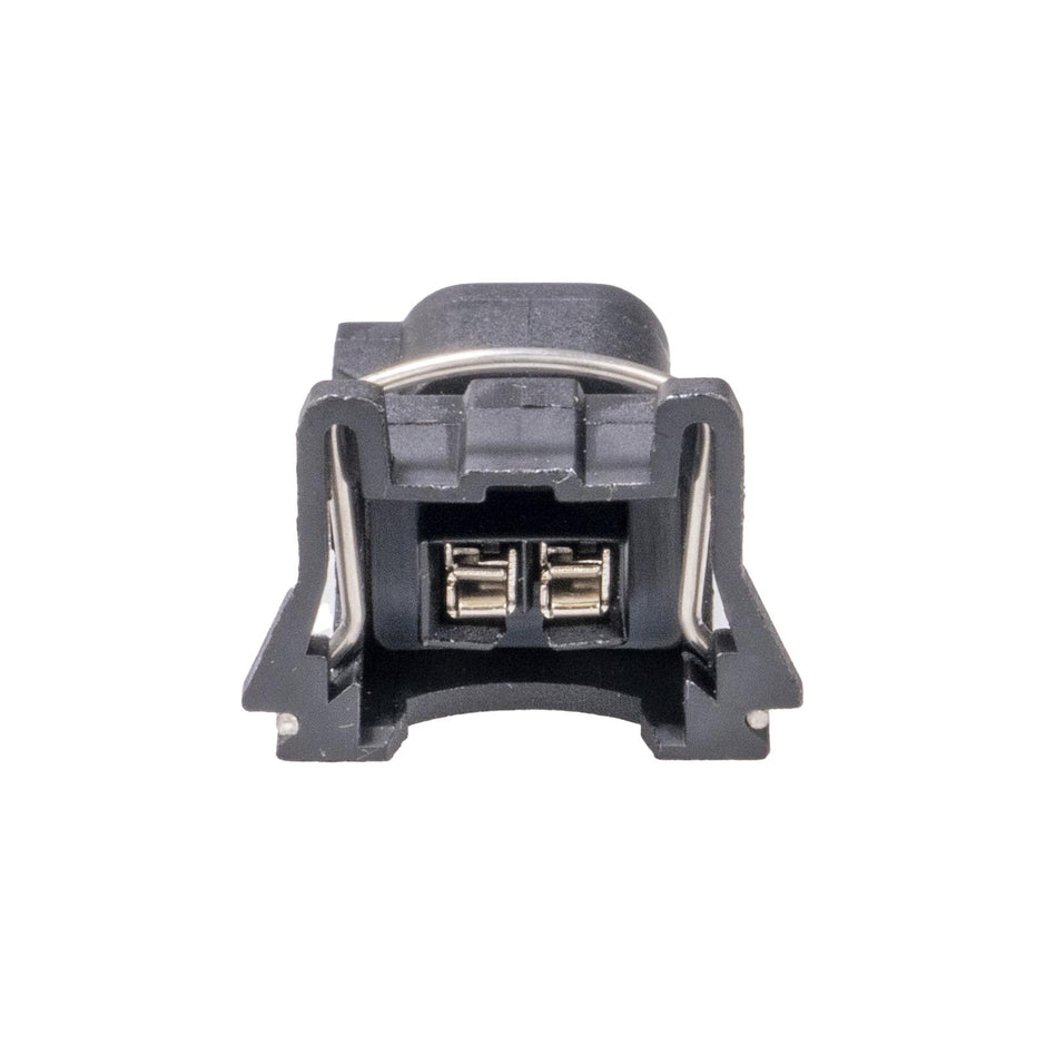 Link Injector Adapter - USCar (Male) to Bosch Junior Timer/Jetronic (Female) 101-0288 – alternative product view