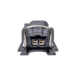Link Injector Adapter - USCar (Male) to Bosch Junior Timer/Jetronic (Female) 101-0288 – alternative product view