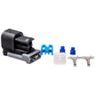 Link USCar Injector Connector Kit 101-0289 – connector, terminals and seals